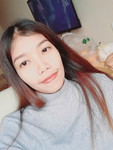 สถาพร โกษะ profile icon