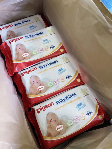ขาย! 70 บาท