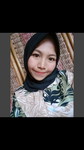 Ayyu profile icon