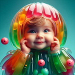 Nur Izatie Ismail profile icon