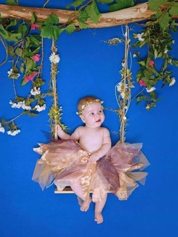 ดีน profile icon