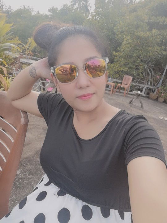 Sopida Watchakaree profile icon