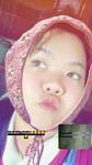 ตาล นันทิชา. profile icon