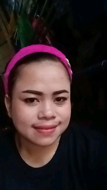 Ai mulyani profile icon