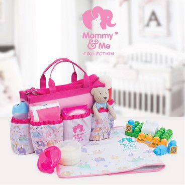 siapa tau rejeki saya