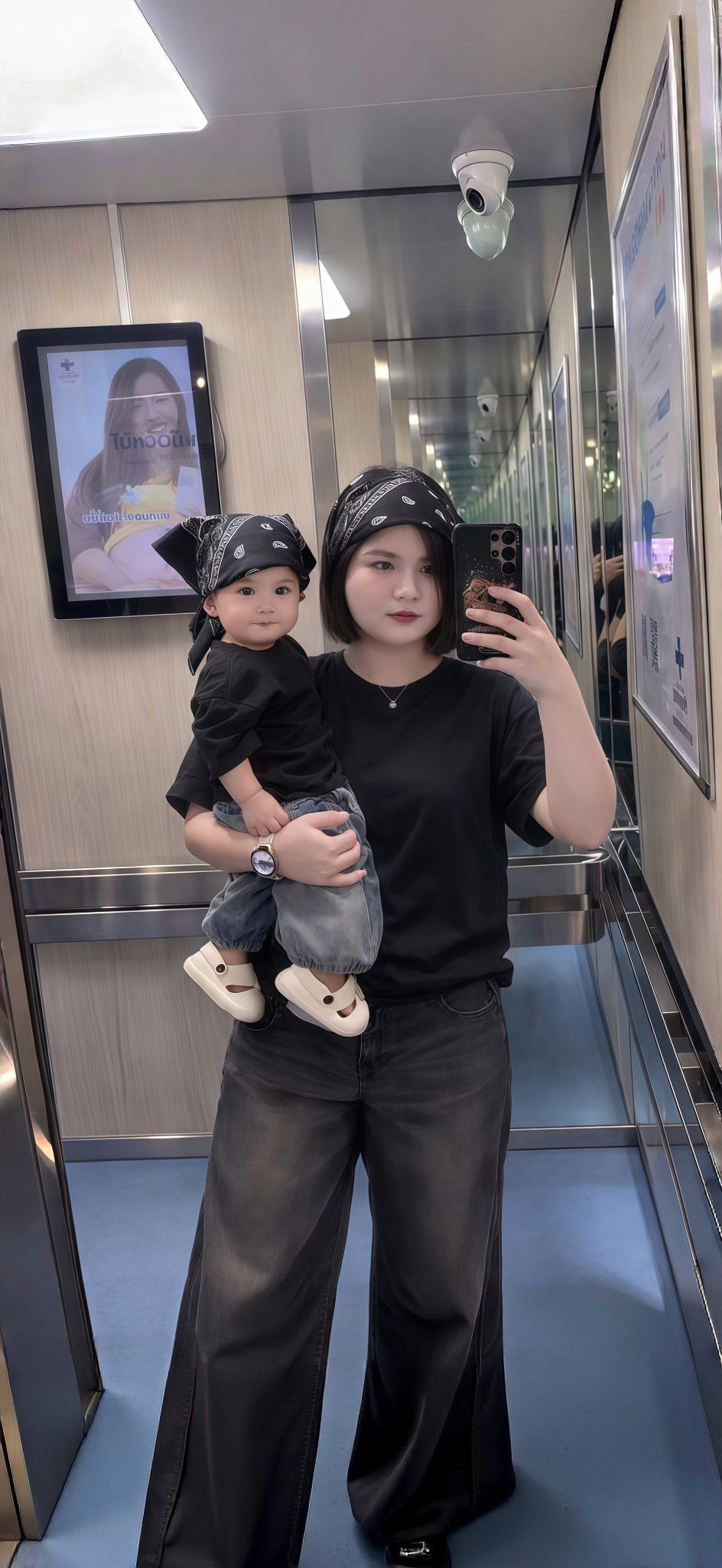 Wannisa.Charo profile icon