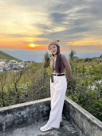 Adchara 🤰🏻 profile icon