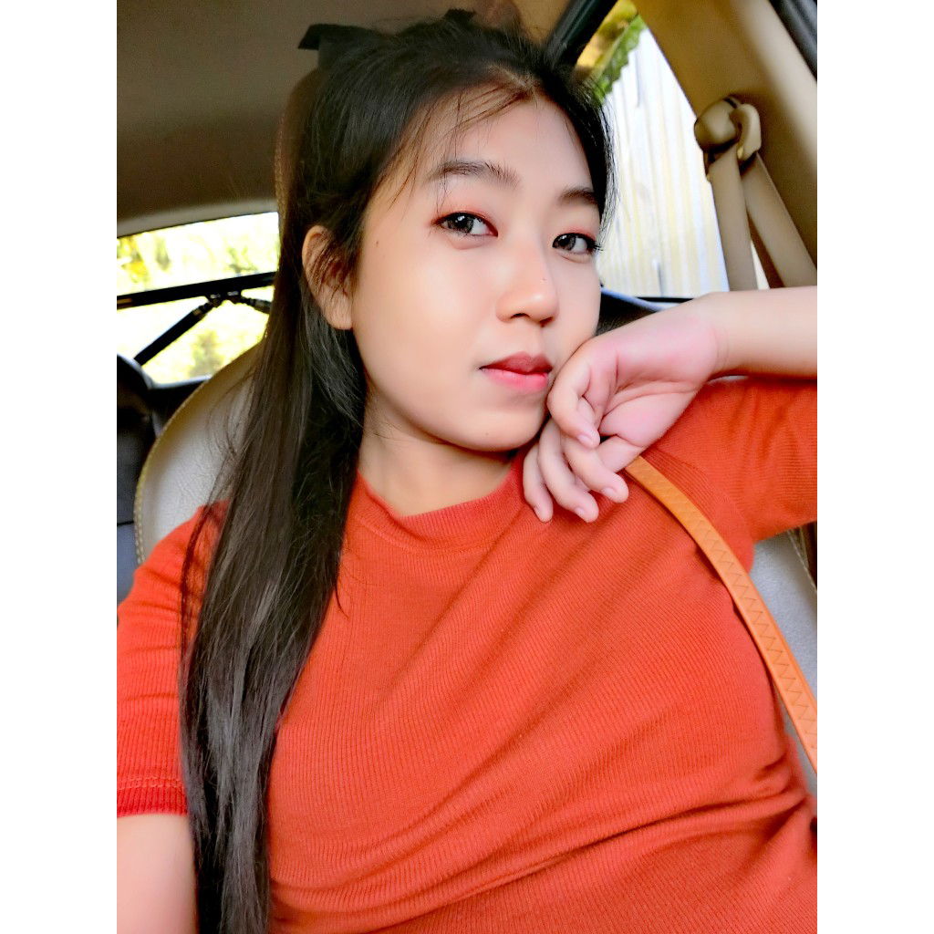 เอ้เอ้ profile icon