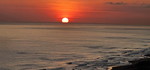 wifa profile icon