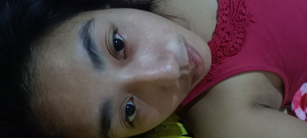 Donnabel Acedera Floriano profile icon