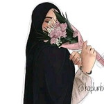 Lhylhys profile icon