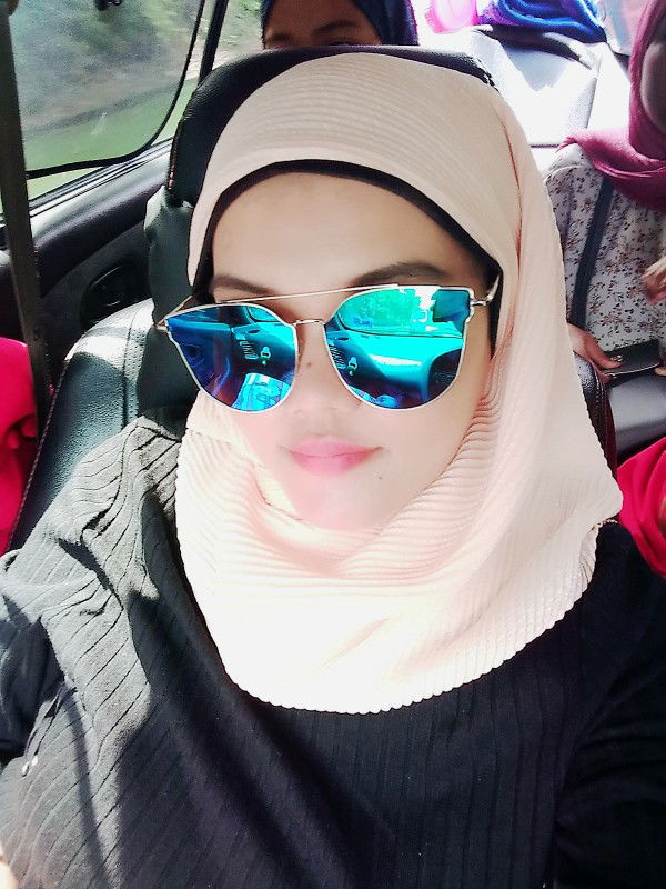 moomyara profile icon