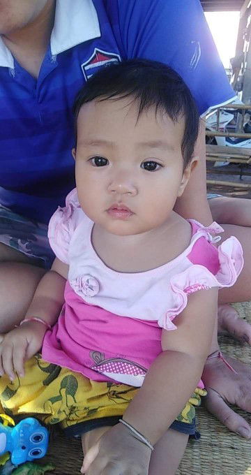 แม่ น้องก้าว คราฟป่ม profile icon