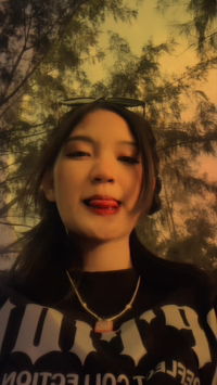 Nong Mafia profile icon