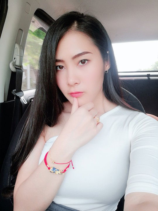 เจน profile icon