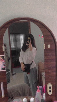 กชกร วันดี profile icon