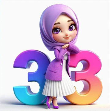 Ima Dahua profile icon