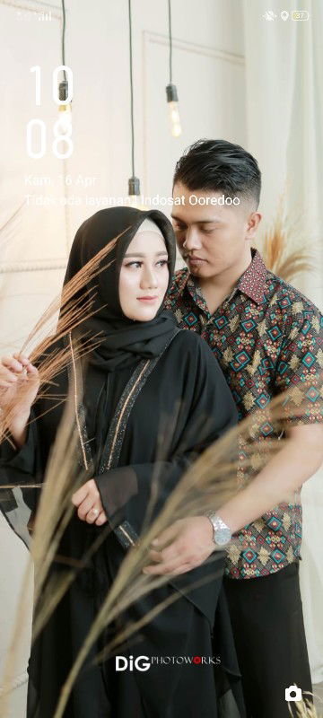 Susi Anti profile icon