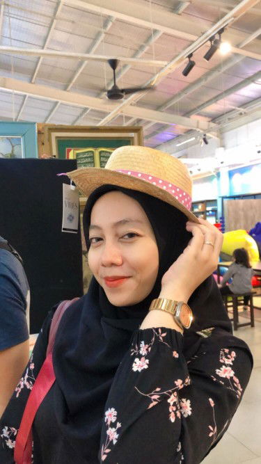 santy prophet profile icon