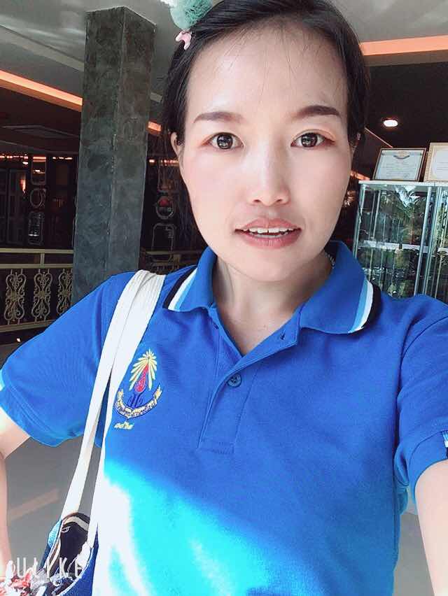 ไนซ์ ไนซ์ profile icon