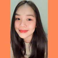 นริศรา โคตา profile icon