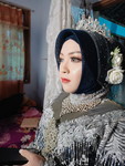 Siti So'imah profile icon