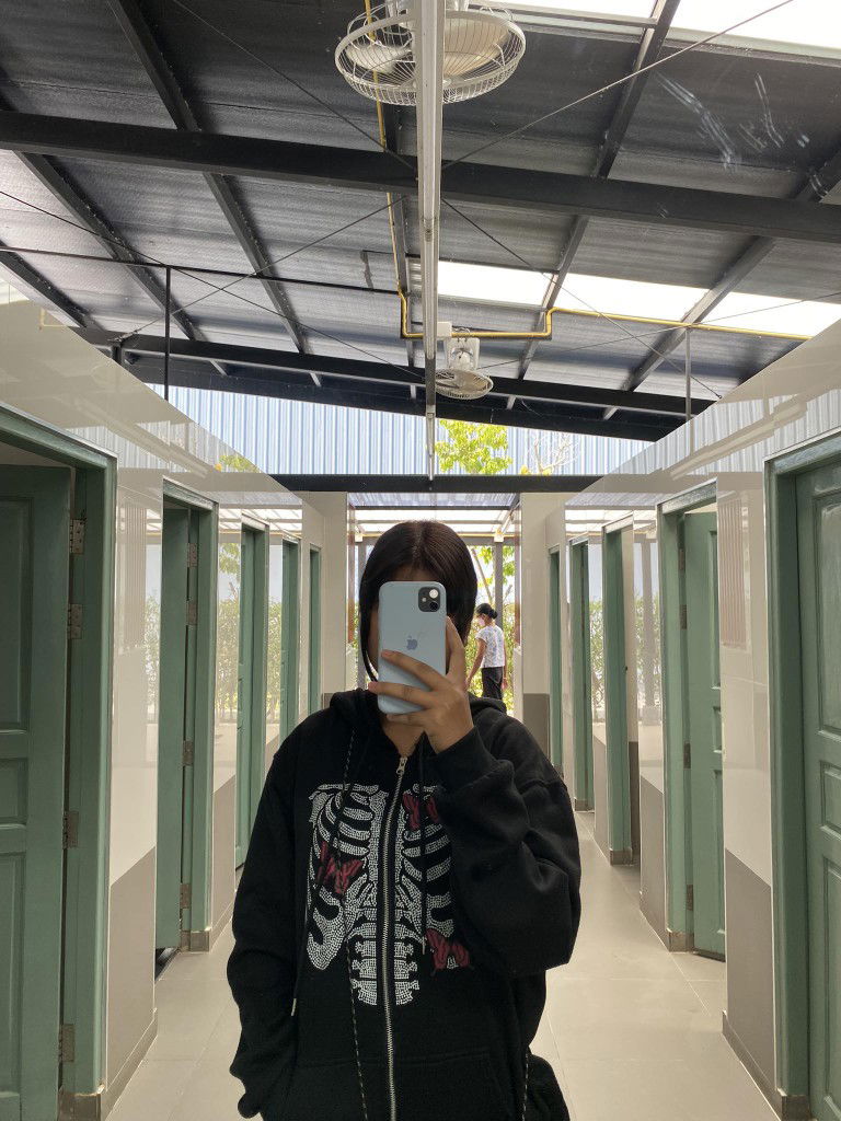 Nittaya Sa profile icon