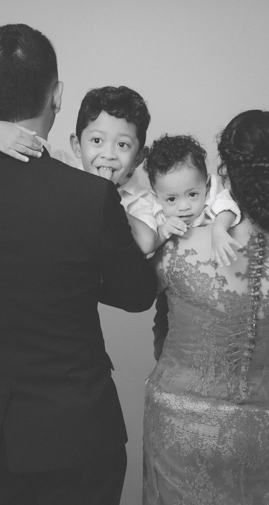 viviolivia sebayang profile icon