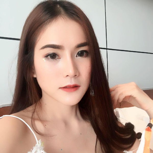 Markie Acm profile icon