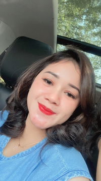 Sentina Sirait profile icon