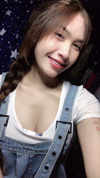 พิชญา ตาหยอง profile icon