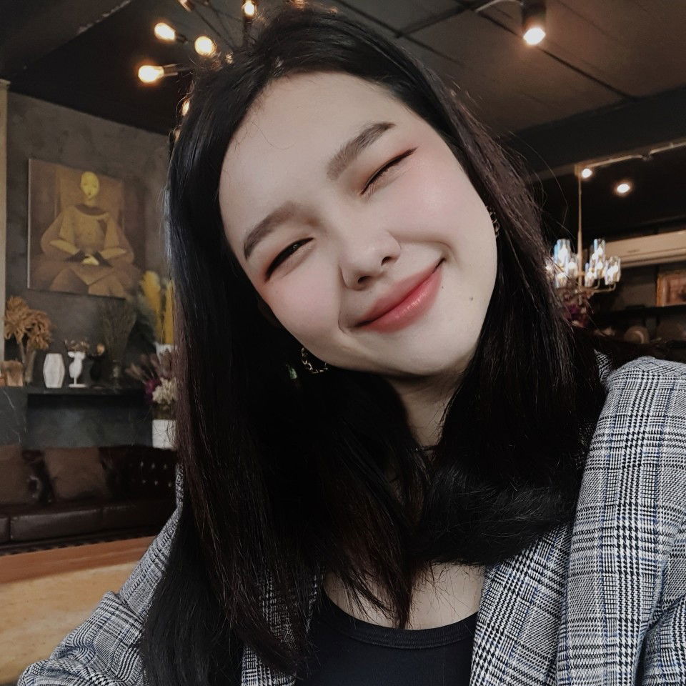 ม๊ามี๊เค้ก profile icon