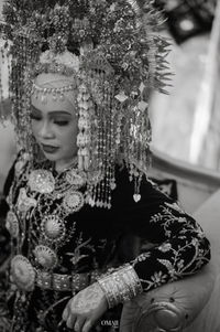 Jesica Gita profile icon