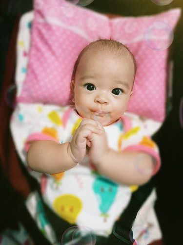 Jantung Bocor