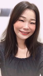 Suthimon Pooloei profile icon
