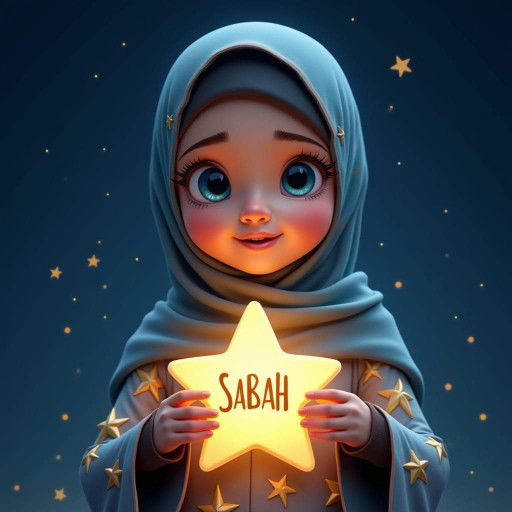 Zieylina profile icon