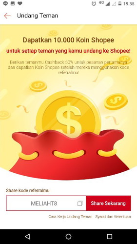 bantu klik link ini