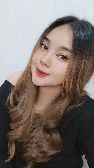 Meyta Sri rahayu profile icon