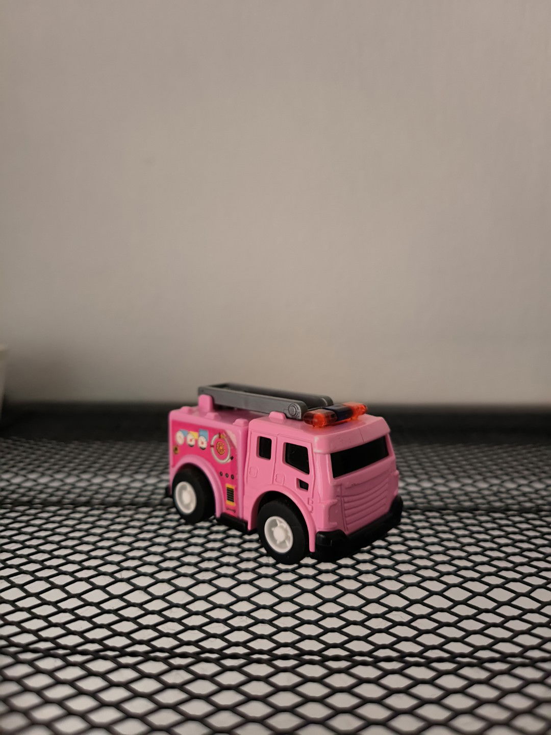 Mommy MN profile icon