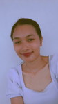 Jessa Mae Pantonial profile icon