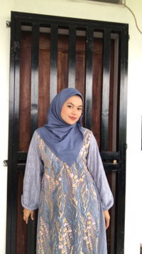 Novy Laesa profile icon