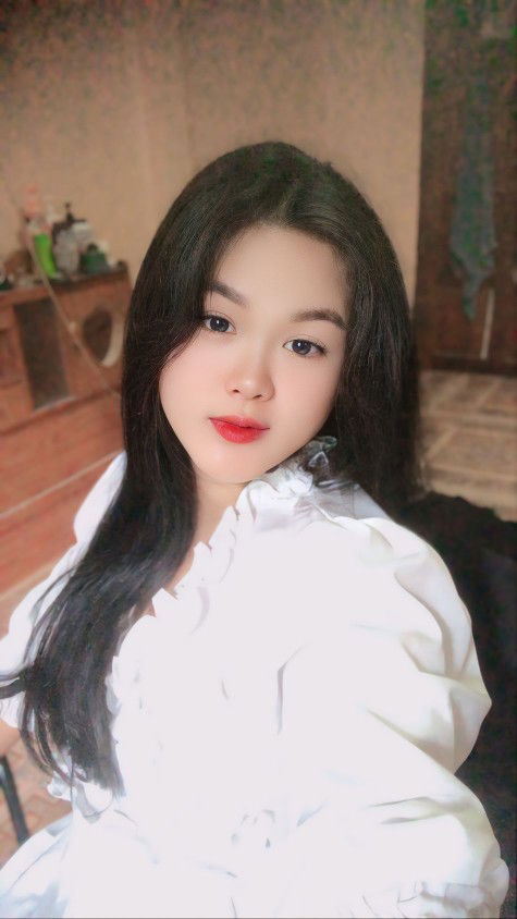 ภาวิณี ทิพย์ยอดศรี profile icon