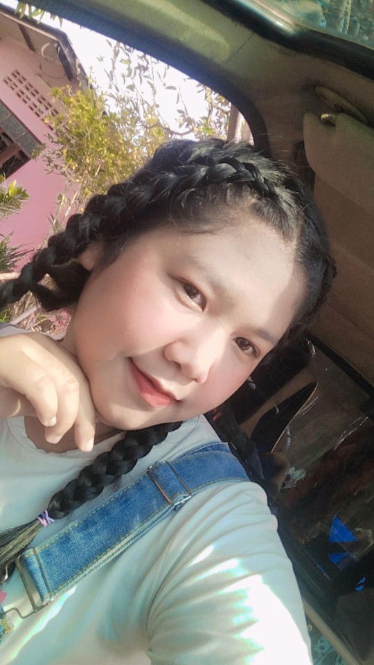 ฐิติรัตน์ แพทย์ประดิษฐ์ profile icon