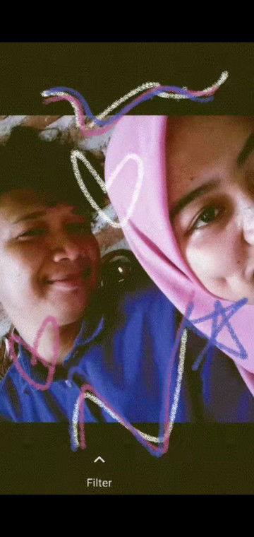 adel arizky profile icon