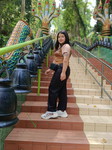 คณัญธภร นนทรักษ์ profile icon