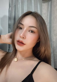 Orraya Thaworn profile icon