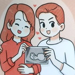 แม่หมูตัวหย่าย profile icon