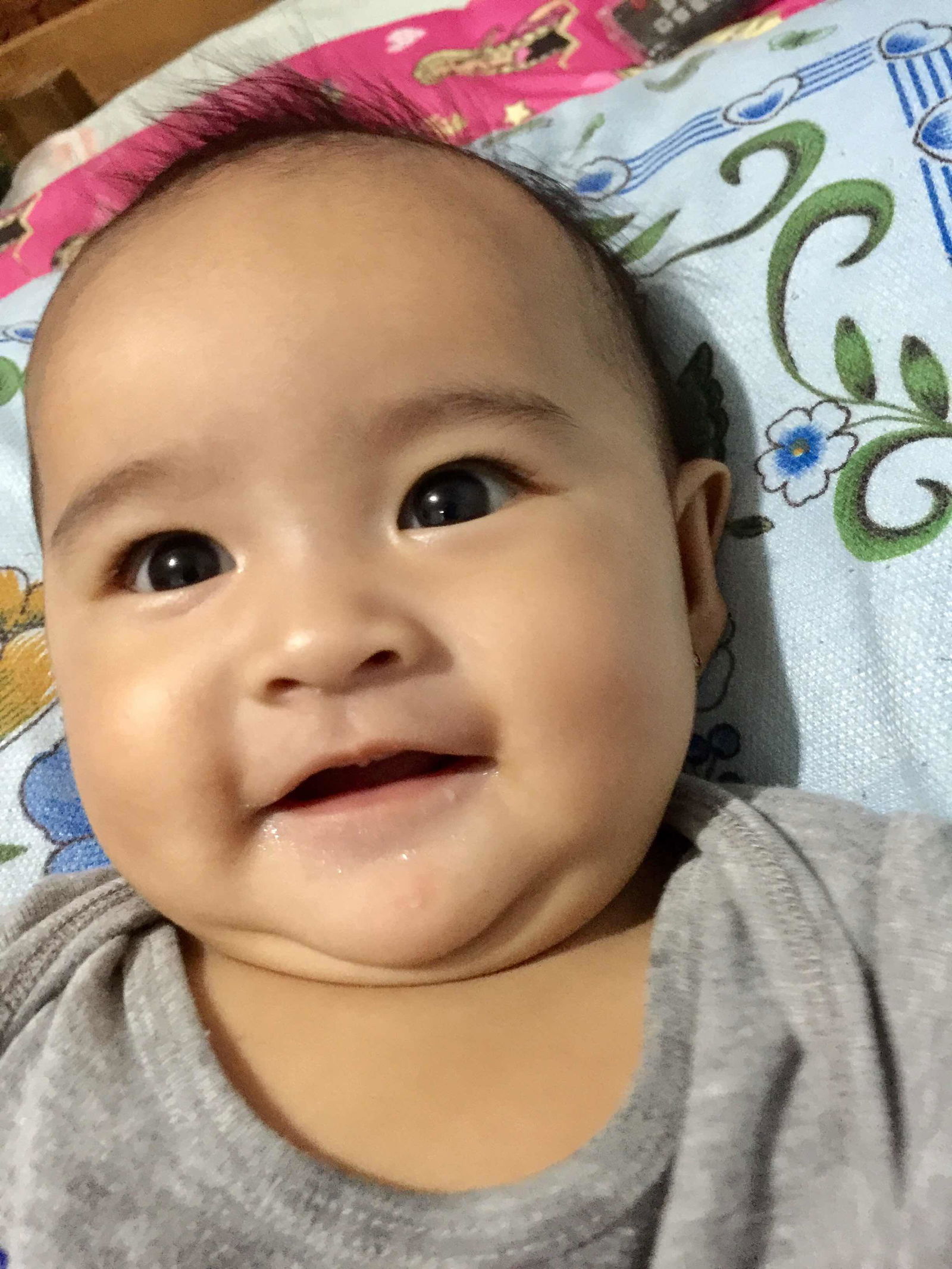 jelica mangoba profile icon