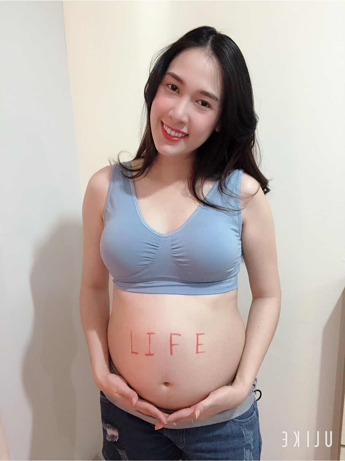 Tanyarak TP profile icon