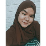 Dinda Laeli profile icon